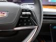 2026 CADILLAC Escalade 4WD Platinum Sport SUV