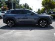 2026 Mazda CX-50 Hybrid Premium Plus SUV