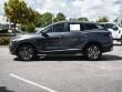 2023 Kia Sportage EX SUV
