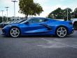 2023 Chevrolet Corvette 3LT Coupe