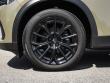 2025 Mazda CX-70 3.3 Turbo Premium Package SUV