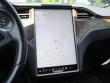 2020 Tesla Model S Long Range Plus Hatchback