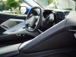 2023 Chevrolet Corvette 3LT Coupe