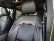 2021 Jeep Wrangler Unlimited Rubicon Convertible