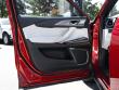 2021 Mazda CX-9 Signature SUV
