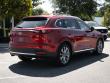 2021 Mazda CX-9 Signature SUV