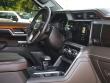 2023 GMC Sierra 1500 Denali Pickup