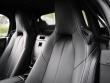 2026 Mazda MX-5 Miata Grand Touring Convertible