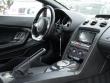 2009 Lamborghini Gallardo LP560-4 Coupe