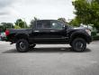 2021 Nissan Titan SV Pickup