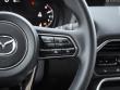 2025 Mazda CX-70 3.3 Turbo Premium Package SUV