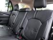2025 Honda Pilot Elite SUV