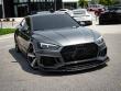 2018 Audi RS 5 Coupe Coupe