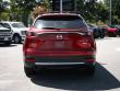2021 Mazda CX-9 Signature SUV