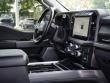 2024 Ford Super Duty F-250 SRW LARIAT Pickup