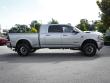 2021 Ram 2500 Laramie Pickup