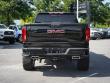 2023 GMC Sierra 1500 Denali Pickup