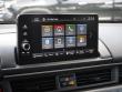 2025 Honda Pilot Elite SUV
