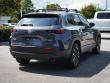 2026 Mazda CX-50 Hybrid Premium Plus SUV