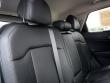 2023 Kia Sportage EX SUV