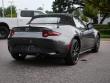 2026 Mazda MX-5 Miata Grand Touring Convertible