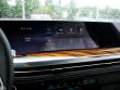 2026 CADILLAC Escalade 4WD Platinum Sport SUV
