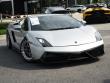 2009 Lamborghini Gallardo LP560-4 Coupe