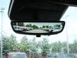 2026 CADILLAC Escalade 4WD Platinum Sport SUV
