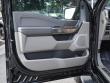 2024 Ford F-150 Platinum Pickup