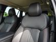 2026 Mazda CX-50 Hybrid Premium Plus SUV