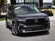 2025 Honda Pilot Elite SUV
