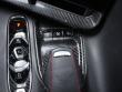 2024 Chevrolet Corvette 3LZ Convertible