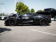 2024 Chevrolet Corvette 3LZ Convertible
