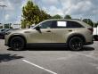 2025 Mazda CX-70 3.3 Turbo Premium Package SUV