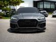 2018 Audi RS 5 Coupe Coupe