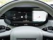 2023 Land Rover Range Rover SE SUV