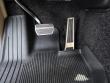 2023 Land Rover Range Rover SE SUV