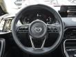 2025 Mazda CX-70 3.3 Turbo Premium Package SUV