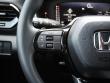2025 Honda Pilot Elite SUV