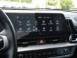 2023 Kia Sportage EX SUV