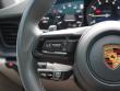 2022 Porsche 911 4 GTS Coupe