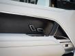 2023 Land Rover Range Rover SE SUV