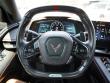 2024 Chevrolet Corvette 3LZ Convertible