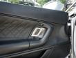 2009 Lamborghini Gallardo LP560-4 Coupe
