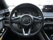 2021 Mazda CX-9 Signature SUV