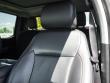 2024 Ford Super Duty F-250 SRW LARIAT Pickup