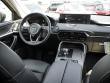 2025 Mazda CX-70 3.3 Turbo Premium Package SUV