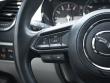 2021 Mazda CX-9 Signature SUV