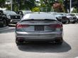 2018 Audi RS 5 Coupe Coupe