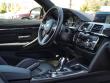 2019 BMW M4 Coupe